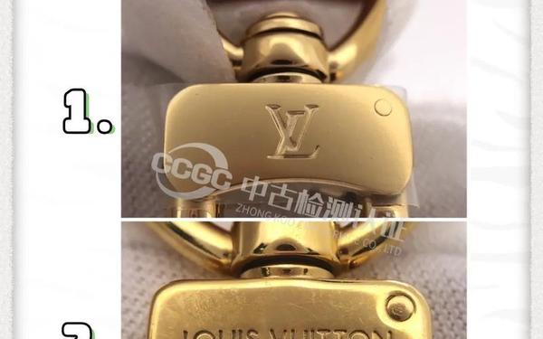 lv包怎么看真假_lv正品查询扫一扫