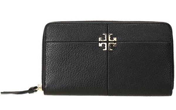 toryburch钱包(托里伯奇钱包)