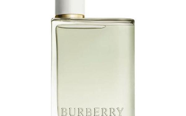 burberry化妆品、burberry美妆官网