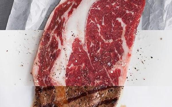 holycow、holy cow是脏话吗