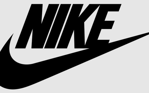假nike标志凸一个角—耐克钩子上突出一个角 假nike标志凸一个角—耐克钩子上突出一个角