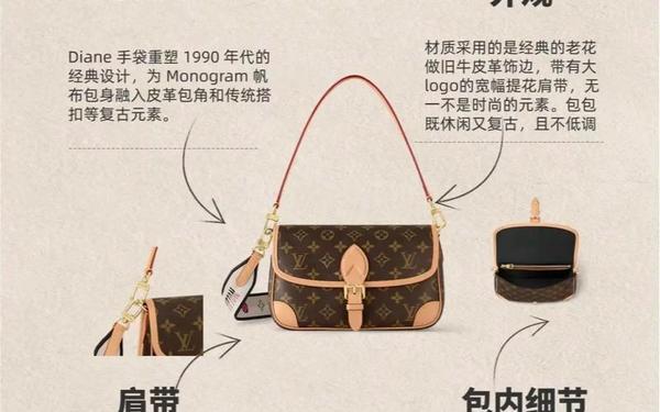 lv包法国官网价格—lv france官网