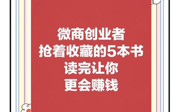 five网站,fiverr的赚钱方式