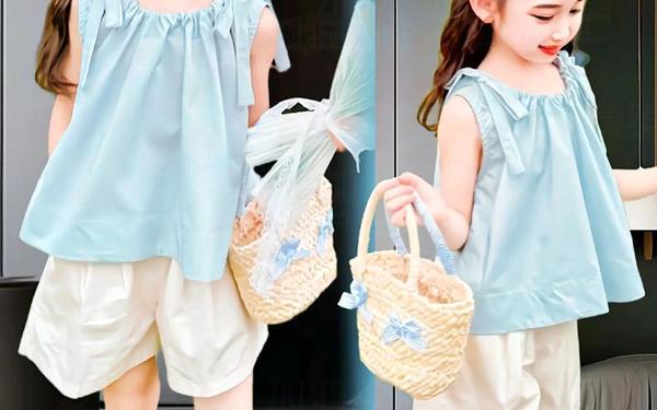 儿童服装大全—小朋友的衣服 儿童服装大全—小朋友的衣服