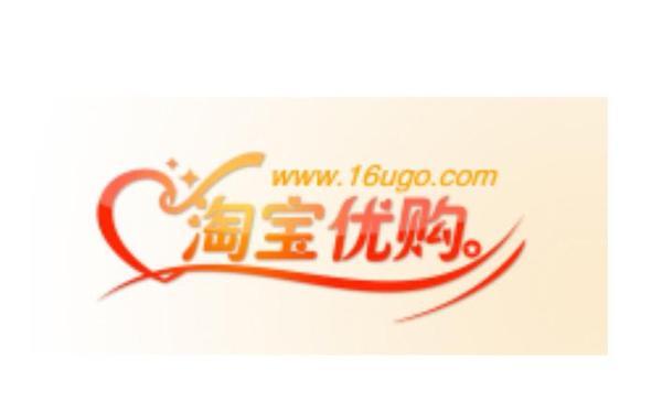 优购物官方app下载(优购网上商城)