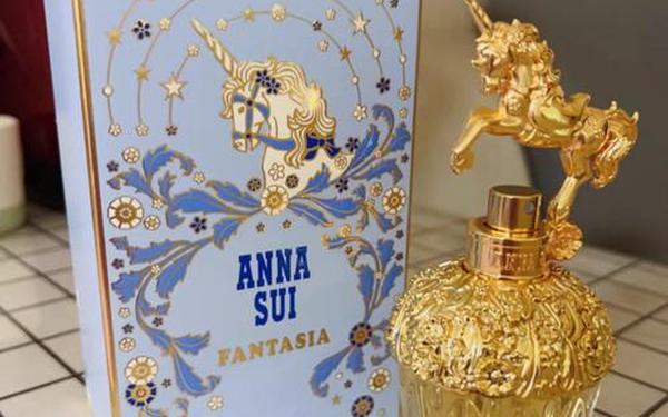 annasui包,annasui是哪个档次的