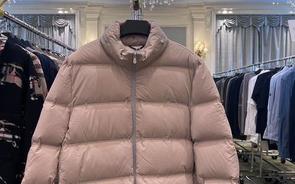 bcbg的衣服的价格—bcbg衣服质量怎么样