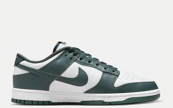 nike板鞋系列有哪些,耐克有哪些系列的鞋子