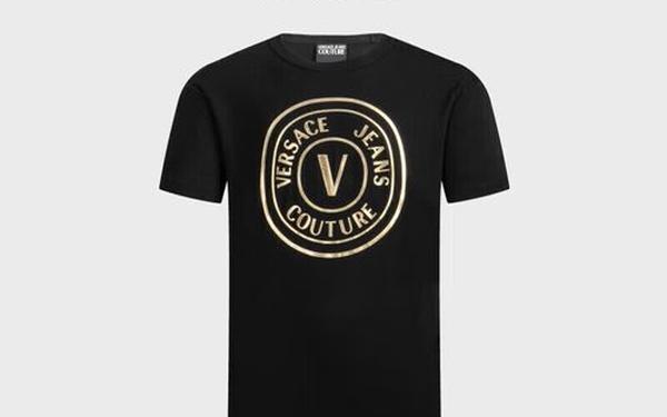 couture什么牌子_范思哲COUTURE是挂牌吗