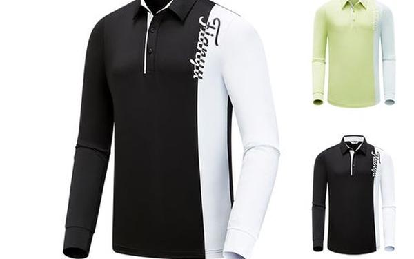 polo衣服官网价格(高尔夫标志的衣服品牌)