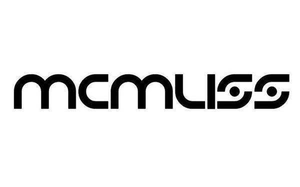 mcm官网怎么叫恩斯恩—mcm中国官网恩斯恩