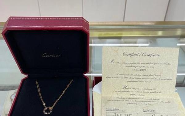 cartier官网,卡地亚官网官方网项链