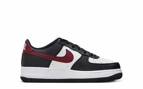 1nike官方旗舰店_nike官网正品旗舰店