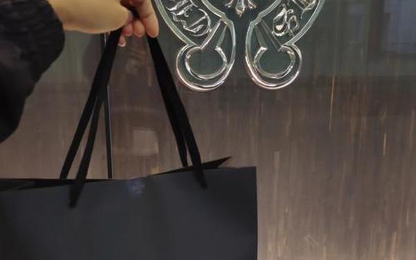 克罗心中国官网网址 克罗心中国官网旗舰店