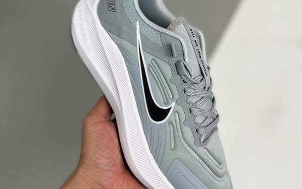 nike登月系列-nike登月系列最火的三个款式