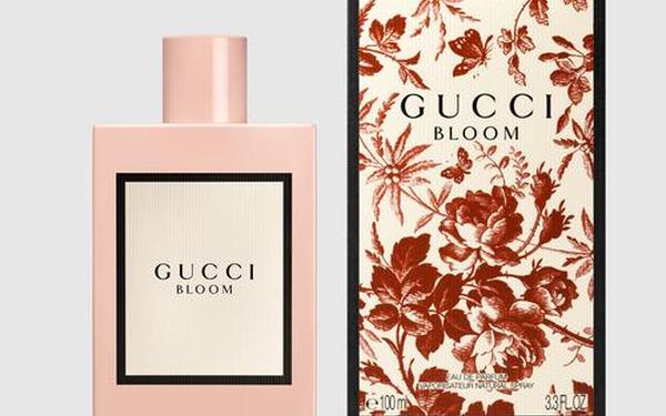 gucci香水中文官方网;gucci香水