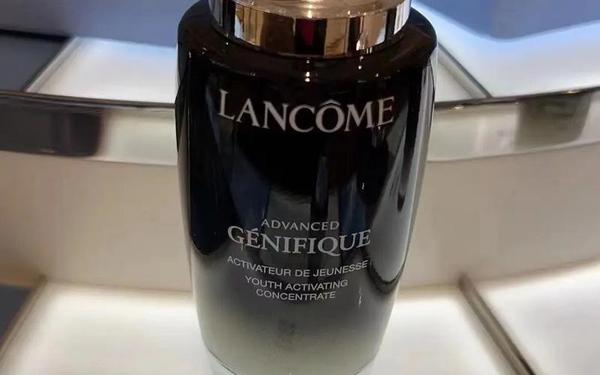 兰蔻官网美国 www.lancome.com
