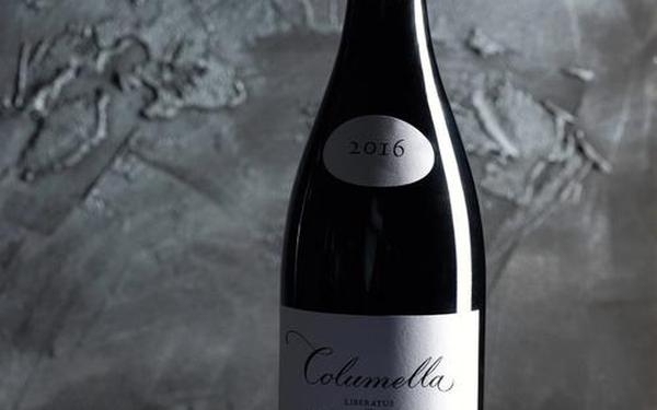 casalbosco红酒,fernando castro红酒