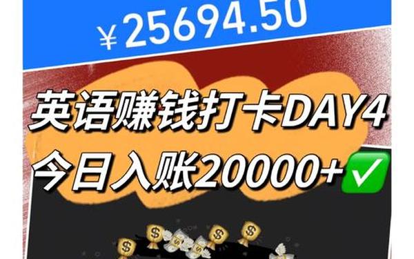 five网站,fiverr的赚钱方式