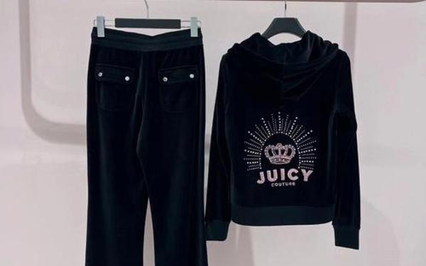 juicy童装官网—juicy中国官网套装