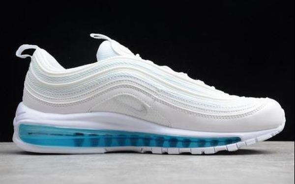 nikemax97,nikemax97圣水得多少钱
