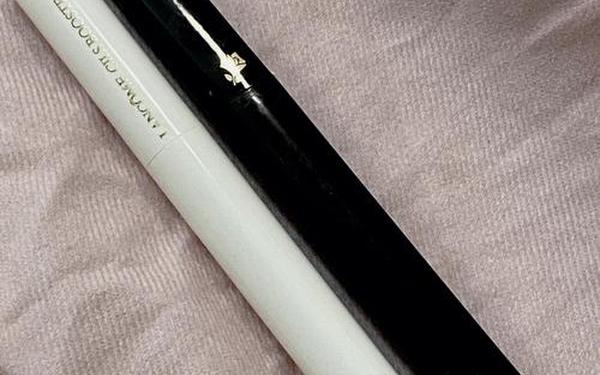 兰蔻睫毛膏有哪几款、兰寇睫毛膏怎么样