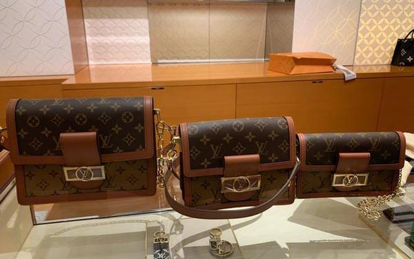 lvmacau_澳门lv官网官方旗舰店