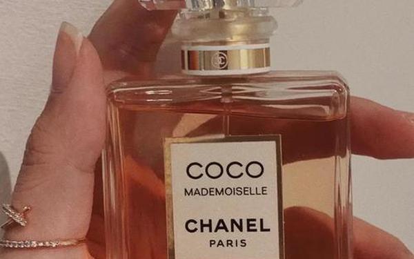 coco香水好闻吗-香奈儿coco哪款最好闻