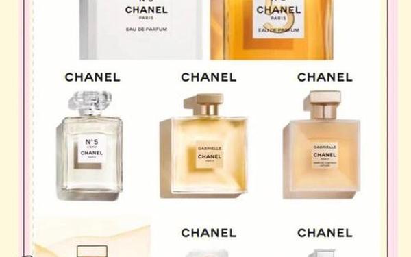 chanel中文意思-CHANEL正确发音