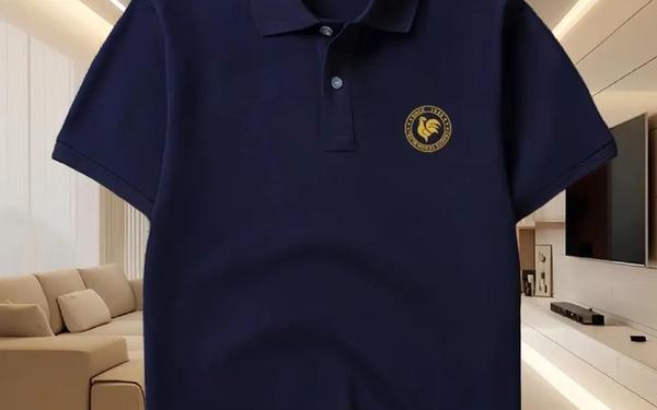 polo衫是哪国品牌,polo衫哪个牌子是正宗的