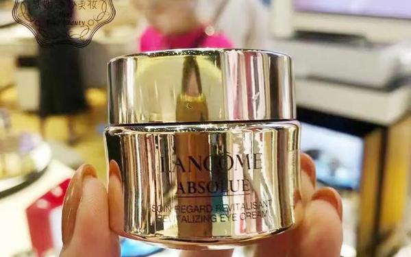 lancome兰蔻,兰蔻经典