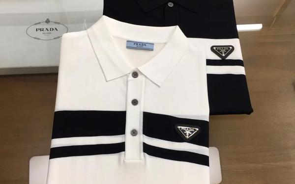 prada是什么牌子衣服(prada是哪个国家的品牌)