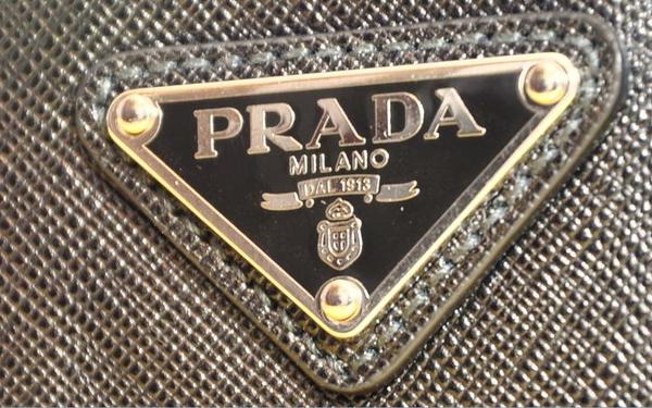 prada旗下有哪些品牌、prada隶属于哪家公司
