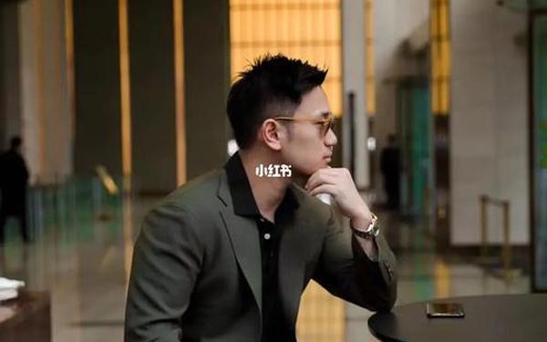 polo衫搭配西装外套-正装西裤可以搭polo衫么