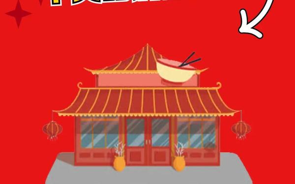 加盟连锁店 加盟店排行榜前十名免费加盟