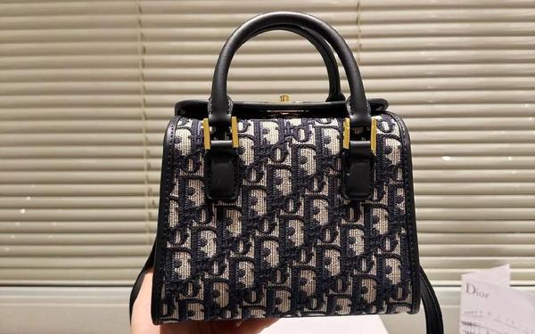 dior女包价格及图片、迪奥女包价格一般多少