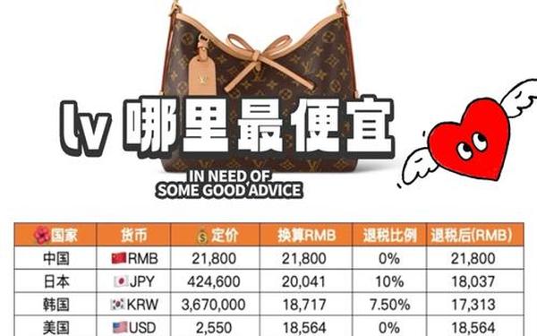 lv韩国官网免税店(lv韩国免税店价格2019)