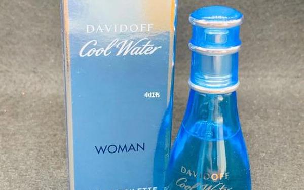 coolwater香水-coolwater