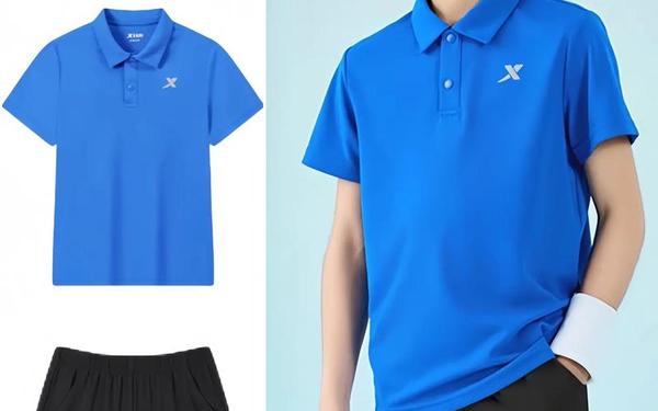 儿童运动服品牌—儿童户外服装品牌有哪些
