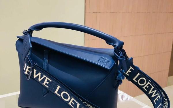 loewe官网香港-loewe官网中文版 loewe官网香港-loewe官网中文版
