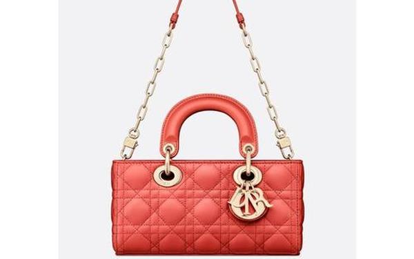 dior女士;DIOR官网