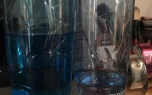 兰蔻蓝水价格(400毫升兰蔻蓝水价格)