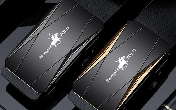 polo皮带是什么牌子—欧皇品牌和保罗品牌的关系