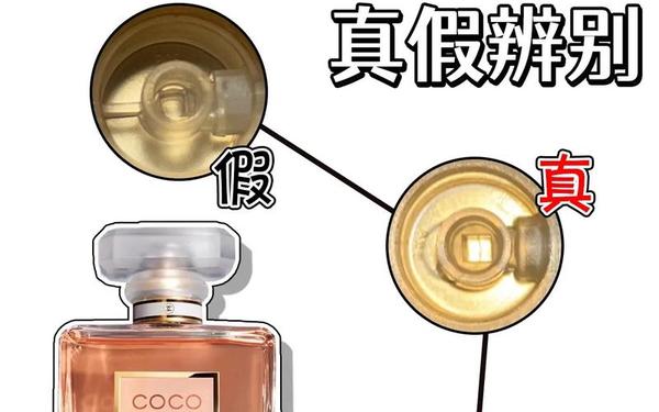 coco小姐香水前中后调—coco小姐馥郁香水和coco经典怎么样
