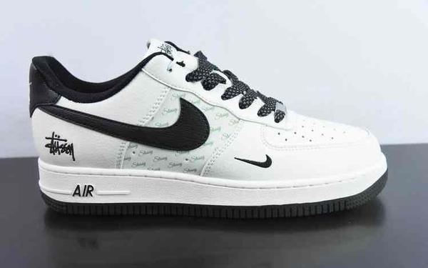 nike空军一号af1、nike空军一号全部款式