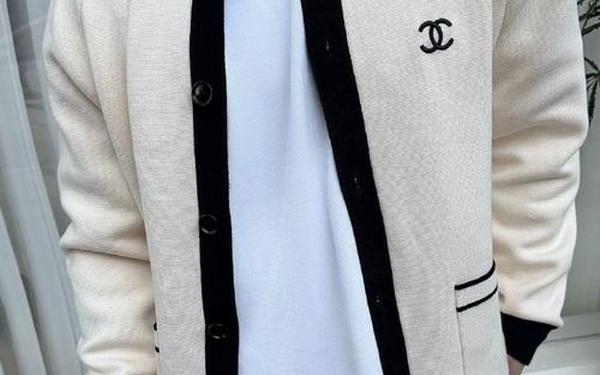 channel是什么品牌 top指什么衣服