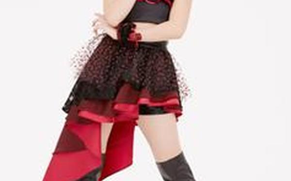 juice服装;juice=juice