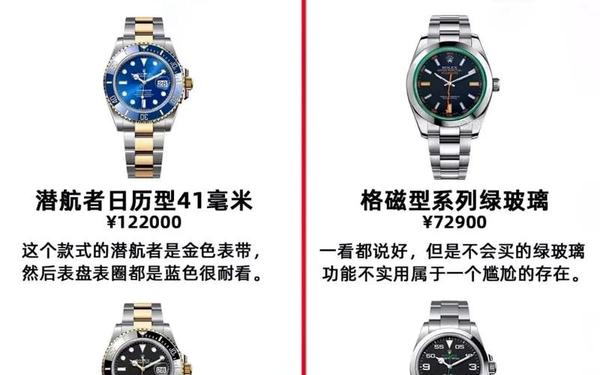 劳力士手表时间不准怎么调,劳力士手表准吗 劳力士手表时间不准怎么调,劳力士手表准吗