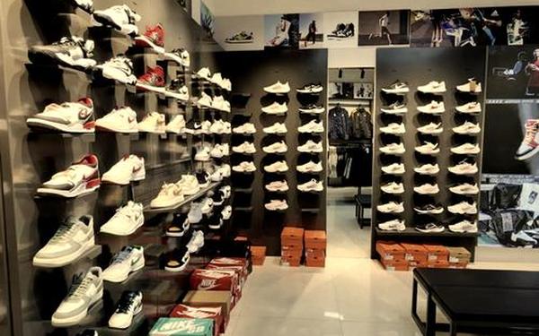 儿童耐克加盟店多少钱-小耐克加盟费用和条件 儿童耐克加盟店多少钱-小耐克加盟费用和条件