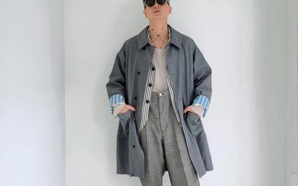 visvimfbt;4k1080sexbrazzers2019